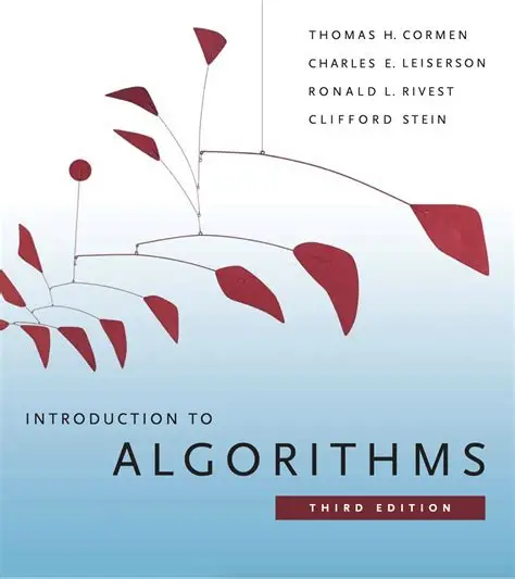 Textbook Cover